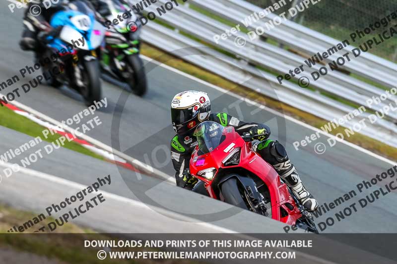 Oulton Park 21st March 2020;PJ Motorsport Photography 2020;anglesey;brands hatch;cadwell park;croft;donington park;enduro digital images;event digital images;eventdigitalimages;mallory;no limits;oulton park;peter wileman photography;racing digital images;silverstone;snetterton;trackday digital images;trackday photos;vmcc banbury run;welsh 2 day enduro